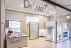 Dr.Well’s abre nova clínica no Grande Porto