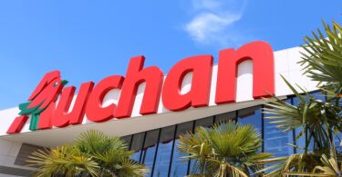 Auchan investe mais de 10 milhões em revisão salarial dos colaboradores