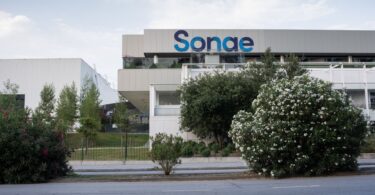 Sonae fecha compra da francesa BCF Life Sciences por 160 milhões de euros