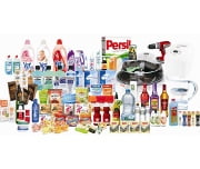 5.ª Edição do “Produtos do Ano” distinguiu 42 produtos