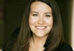 Tanya Kopps Makro