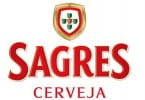SCC investe meio milhão em nova imagem da Sagres