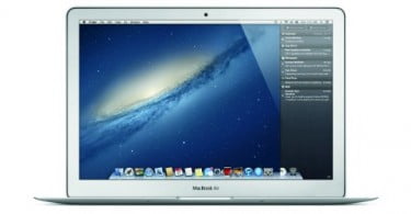 Apple lança OS X Mountain Lion na App Store