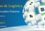 16º Congresso da APLOG começa hoje
