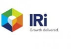 IRI alarga os serviços a Portugal