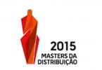 Omnicanalidade e Consumer Experience em destaque nos Masters da Distribuição 2015
