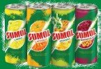 Sumol tem nova identidade visual e posicionamento