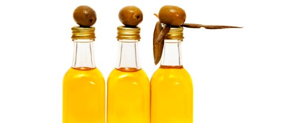 Vai ser mais fácil exportar azeite para o Brasil