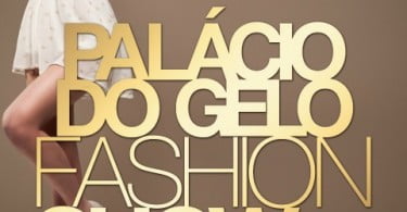 Palácio do Gelo Shopping celebra 5º aniversário