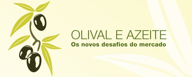 Olival e Azeite em discussão na 2.ª Conferência VIDA RURAL