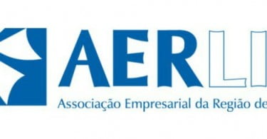 Internacionalizar é aposta fundamental para as PME