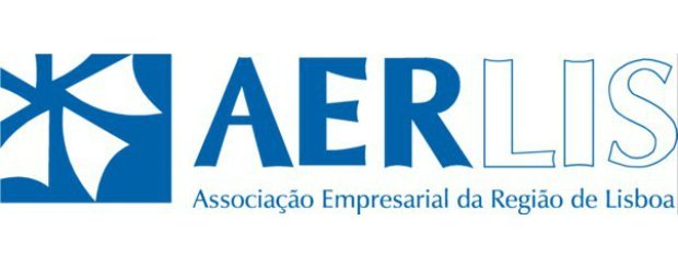 Internacionalizar é aposta fundamental para as PME