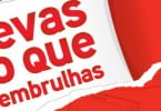 Worten abre loja em Sintra