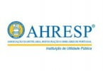 AHRESP chama empresas para tomada de decisão