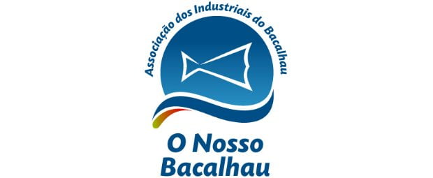 Promover o bacalhau nacional