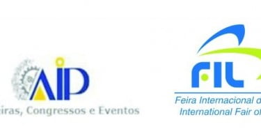 Chefes mostram ao vivo a arte da doçaria tradicional portuguesa