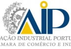 AIP considera positiva redução da TSU das empresas