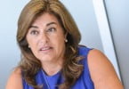 APED: "As promoções não vão acabar mas certamente vão ficar diferentes"