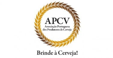 APCV remodela site e apresenta "Brinde à Cerveja!"