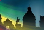 Congresso APLOG: Lógica europeia com temas globais