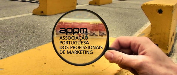 Líderes debatem papel do marketing em Portugal