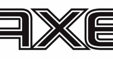 AXE lança packs de Natal