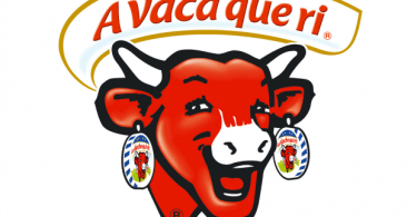 A Vaca Que Ri lança nova campanha