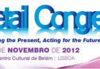 O retalho em discussão a 8 de novembro