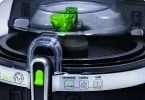 Tefal dá a conhecer potencialidades da Actifry em workshop