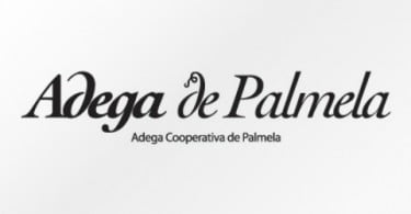 Ana Salazar e Adega Cooperativa de Palmela lançam Ana by herself