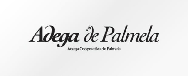 Ana Salazar e Adega Cooperativa de Palmela lançam Ana by herself