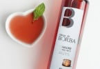 Adega de Borba lança Vinagre de Vinho Tinto