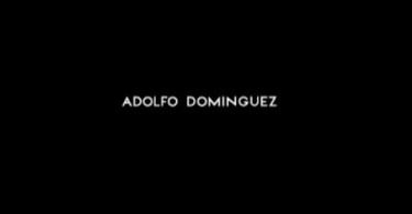 Adolfo Dominguez encerra 12 lojas em Portugal e Espanha