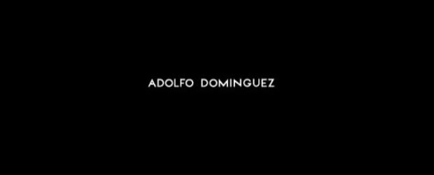 Adolfo Dominguez encerra 12 lojas em Portugal e Espanha