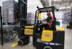 Grupo Tima passa a representar Aisle-Master em Portugal