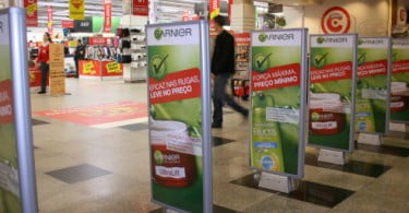In-Store Media com nova ferramenta de análise do ponto de venda