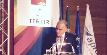 17º Congresso APLOG: Omnicanalidade