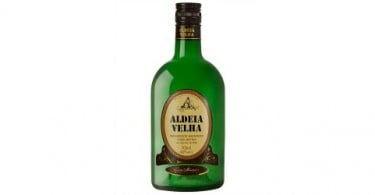 Aldeia Velha com nova imagem para ganhar "competitividade" em novos segmentos