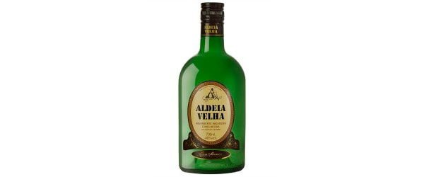 Aldeia Velha com nova imagem para ganhar "competitividade" em novos segmentos