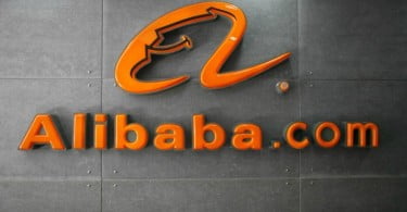 Alibaba.com arrecada 2 mil milhões em vendas em apenas uma hora