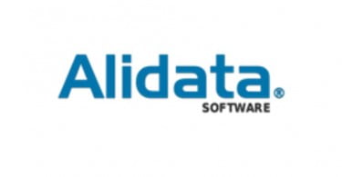 Alidata marca presença na Feira Internacional de Maputo