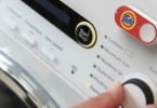 Amazon quer revolucionar e-commerce com "Dash Buttons"