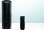 Amazon lança Echo