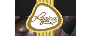 Imperial lança novidades com frutos secos
