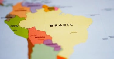 FMI prevê crescimento mais baixo da última década para América Latina