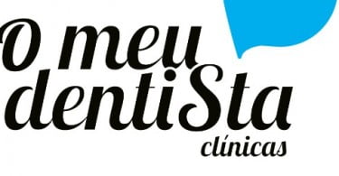 Amoreiras Shopping com clínica dentária