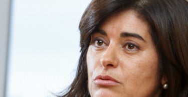 IV Congresso da APED: "Encontrar caminhos para o futuro"