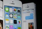 Apple redesenha iOS e lança novo serviço de música
