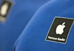 GSM abre nova loja Apple no Colombo