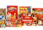 Panrico e Nutrexpa chegam a acordo para venda da Artiach